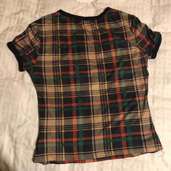 Cute little t-shirt - Picture 3 of 4